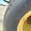 john-deere-301-image-13