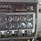 2015-kenworth-t800-image-17