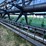 2007-john-deere-630f-image-20