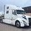 2022-volvo-vnl860-image-1