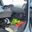 freightliner-m2-106-image-13