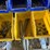 rolling-parts-bins-&-hardware-image-18