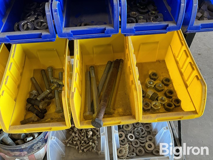 rolling-parts-bins-&-hardware-image-18