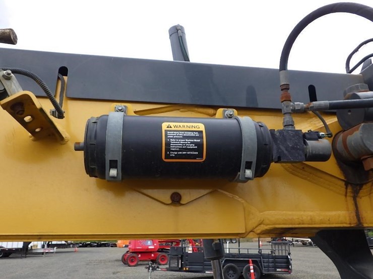 2016-deere-772gp-image-25