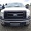 2013-ford-f150-image-2