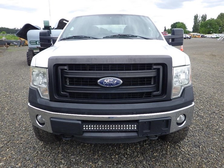 2013-ford-f150-image-2