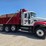 #24354-•-2002-mack-cv513-granite-dumptruck-image-23