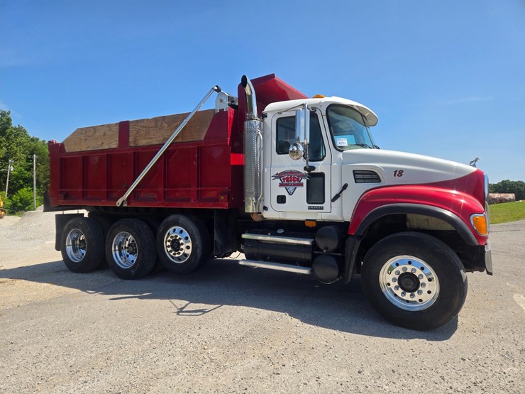 #24354-•-2002-mack-cv513-granite-dumptruck-image-23
