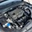 2019-kia-optima-sedan-image-8