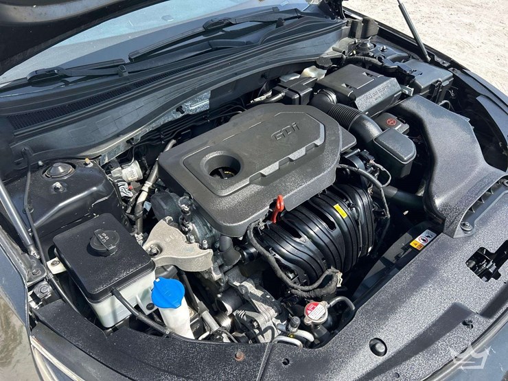 2019-kia-optima-sedan-image-8