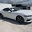 2024-ford-mustang-coupe-image-2