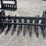2026-giyi-72"-skid-steer-grapple-image-2