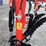 2026-tpm-tpm-18hh-hydraulic-excavator-image-6