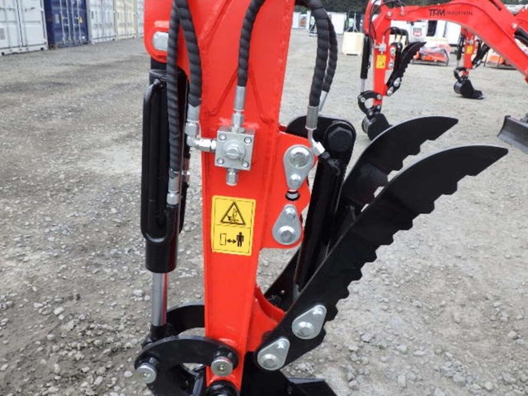 2026-tpm-tpm-18hh-hydraulic-excavator-image-6