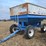 dmi-gravity-wagon-image-1