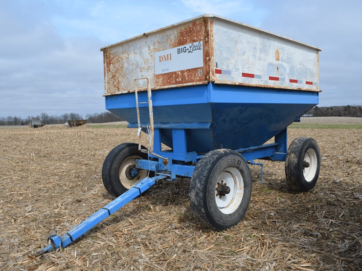 dmi-gravity-wagon-image-1