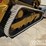 2023-caterpillar-259d3-image-11