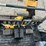 deere-27c-zts-image-18