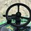 2016-john-deere-s680-image-101