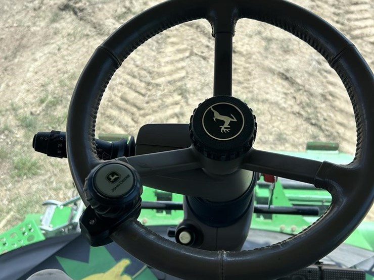 2016-john-deere-s680-image-101