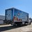 2018-peterbilt-337-image-5