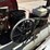 shop-built-gas-powered-oil-extractor-image-15