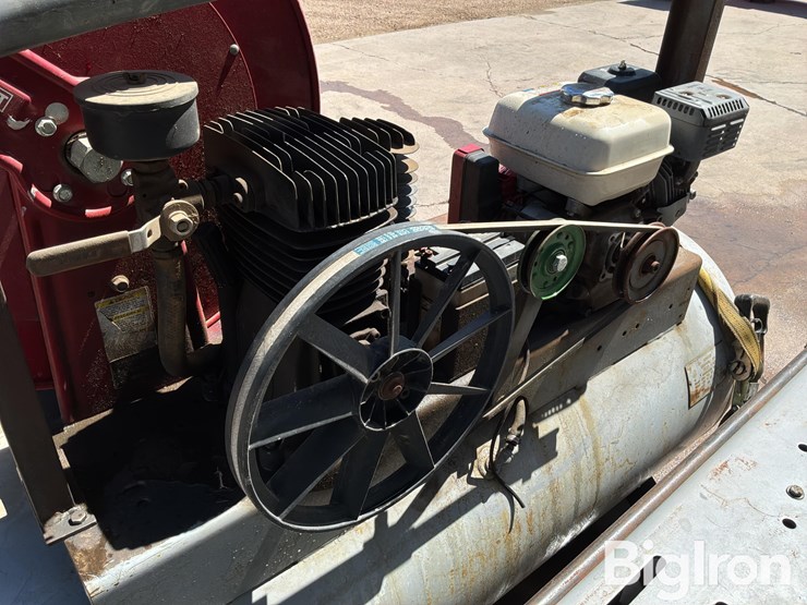 shop-built-gas-powered-oil-extractor-image-15