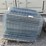 industrial-shelf-racking-44996-image-1