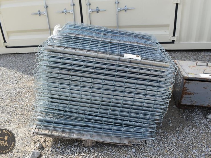 industrial-shelf-racking-44996-image-1
