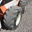 scattrak-1700c-image-6
