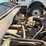 international-durastar-4300-image-17