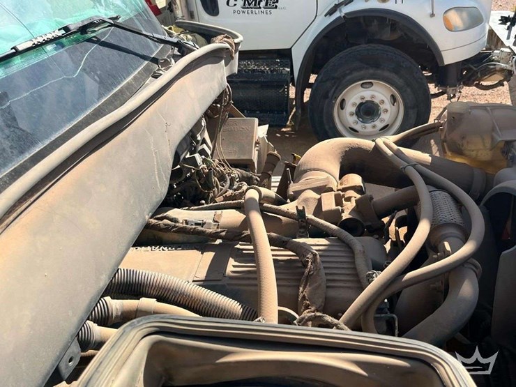 international-durastar-4300-image-17