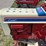 1975-cub-cadet-76-“spirit-of-‘76”-image-13