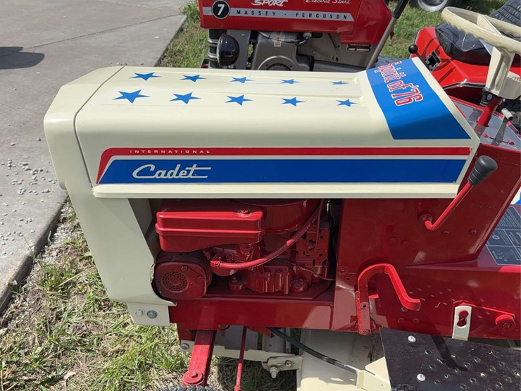 1975-cub-cadet-76-“spirit-of-‘76”-image-13