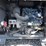 2019-skyjack-sj6826rt-image-11