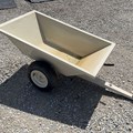 2026-garden-tractor-consignment-auction-image-1