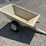 international-harvester-decal-dump-lawn-cart-image-1
