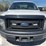 2013-ford-f150-xl-image-2