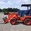 kubota-r420st-wheel-loader-image-8