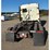 2019-freightliner-cascadia-126-image-6