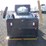2022-bobcat-t550-image-6