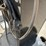 hypertherm-powermax65-plasma-cutter-image-9