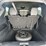 2017-dodge-grand-caravan-image-25