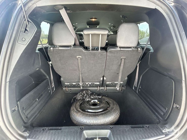 2017-dodge-grand-caravan-image-25