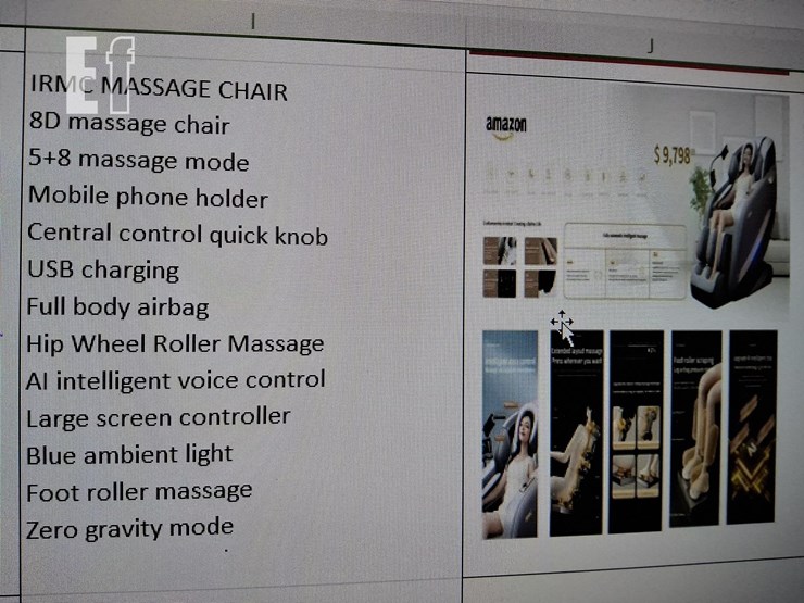 2026-massage-chair-irmc-image-5