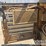 2019-caterpillar-289d-image-21