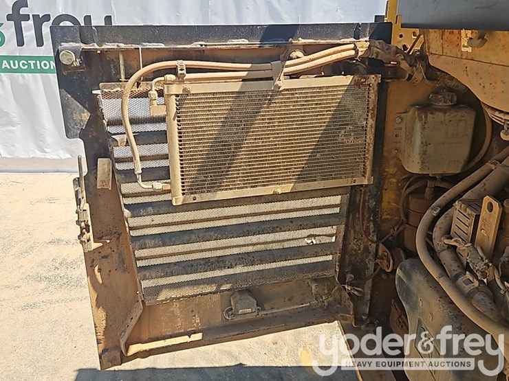 2019-caterpillar-289d-image-21