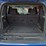 2009-jeep-liberty-image-15