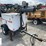 magnum-portable-construction-light-trailer-image-3