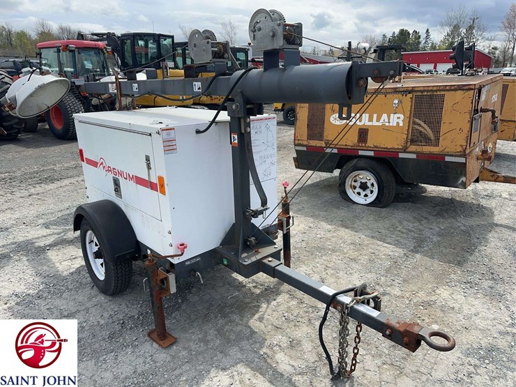 magnum-portable-construction-light-trailer-image-3